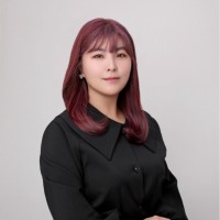 Hannah Gu