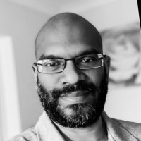 Murali Hallur