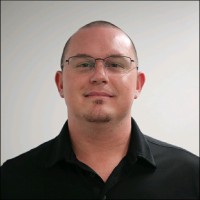 Jonathon Zinn