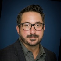 Eric Sabo