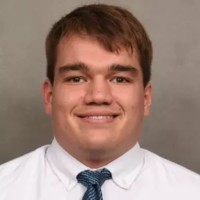 Jack Rickert