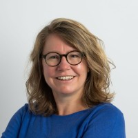 Annemieke Vos