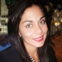 Karina Acosta