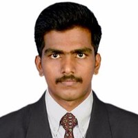 Aravind Ac