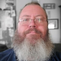 Rob Gaines