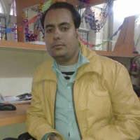 Rishiraj Sharma