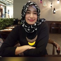 Upik Yuzarni