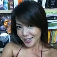 Cindy Khoo