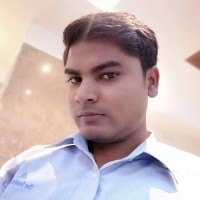 Abhishek Sahu