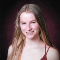 Tara Vermeulen