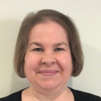 Heidi Holmes