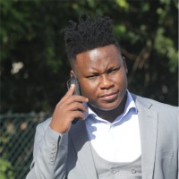Xolani Sisilane