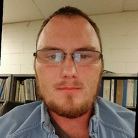 Jordan Pfeifer