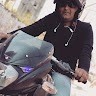 Saurav Kumar