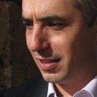 Ralph Bitar