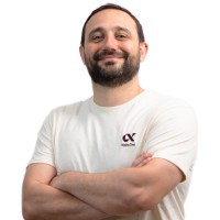 Stefano Miceli