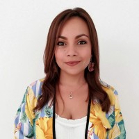 Carolina Crespo Pérez