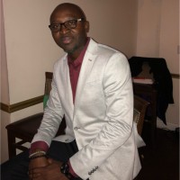 Abass Tunde Kalokoh