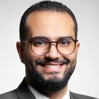Joseph Sameh