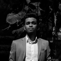 Sourav M