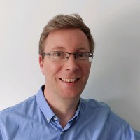 Sascha Lange