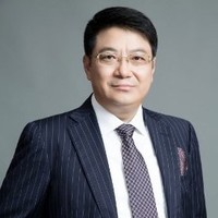 Summit F. Chen