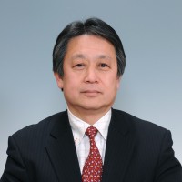 インフォエックス・石井　敦InfoEX