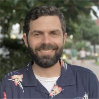 Thomas Weiner