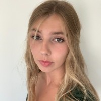 Georgia Bracchi