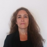 Leocadia Toledano