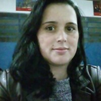 Maria Helena de Brito Fila