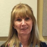 Deanne Swenson