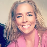 Annika Thor