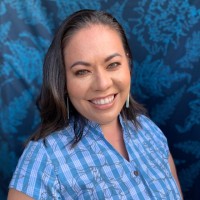 Tiana Yoshida