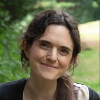 Katy Coull