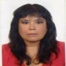NANCY MARIA FLORES ZUÑIGA