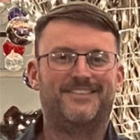 Jason Baumann