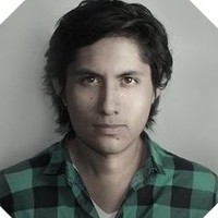 Julio Cesar Jaime Coria