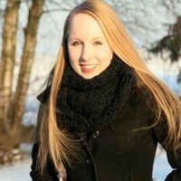 Jenieke Mulder