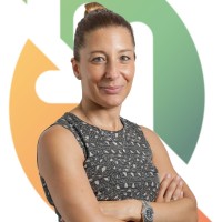 Caterina Spiandorello
