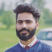Nishant Singh