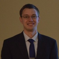 Victor Dokukin