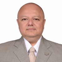 Mauricio López Cisneros Jiménez