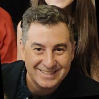 Alejandro Cuenca Fernández