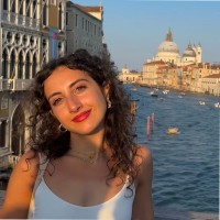 Alessia Leoni