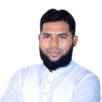 MD ARIFUL ISLAM