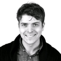 Benjamin Mckenna