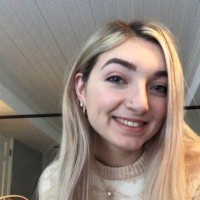 Maura Cammarata