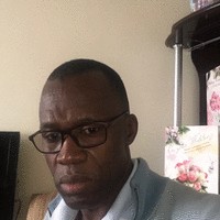 Ernest Makokha
