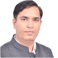 dharmendera kumar
